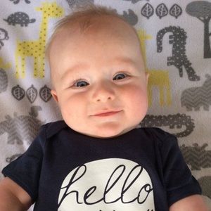 Top Rated Posh Ambassador, May